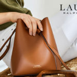 Lauren by Ralph Lauren Spring / Summer 2019
