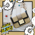 Trussardi Jeans Spring / Summer 2019