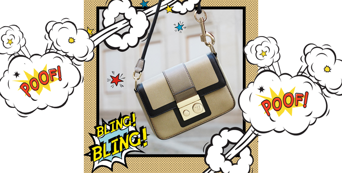 Trussardi Jeans Spring / Summer 2019