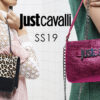 Just Cavalli Spring / Summer 2019