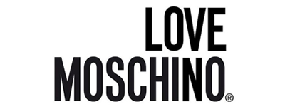 Love-Moschino-2