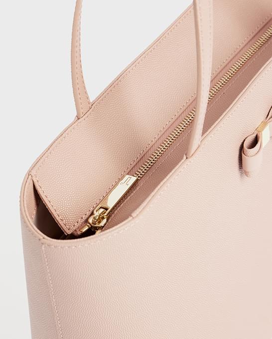 aveeda ted baker bag