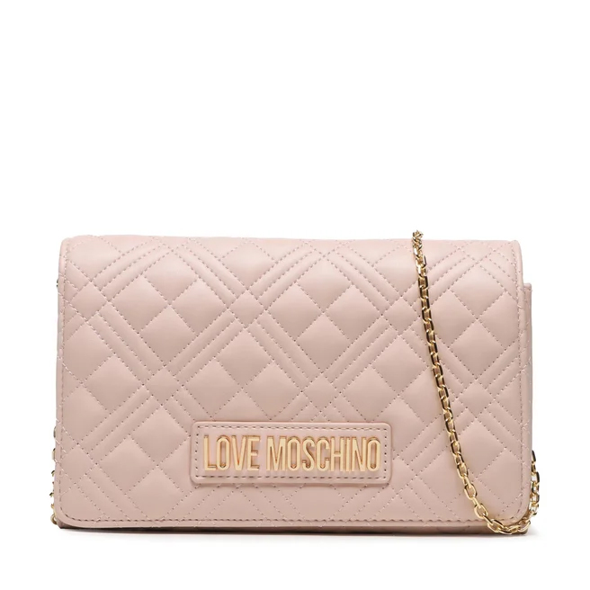 Love moschino discount