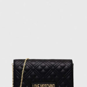 Love Moschino logo-lettering quilted crossbody bag JC4079PP1ILA0 000, love moschino, moschino, moschino τσαντεσ, Love Moschino Bags, Τσάντες Moschino, Γυναικείες Τσάντες Moschino, Τσάντες Love Moschino, moschino τσαντες stock, moschino τσαντες outlet, love moschino τσαντες εκπτωσεις, moschino τσαντες ωμου, τσαντες moschino skroutz, γυναικειες τσαντες, μαυρες τσαντες, μαυρες τσαντες ωμου, οικονομικες τσαντες
